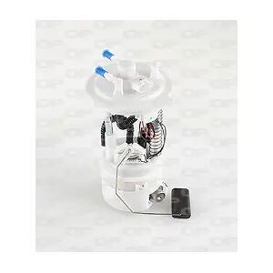FFU2047.00 OPEN PARTS