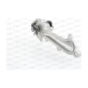 WAP856200 OPEN PARTS