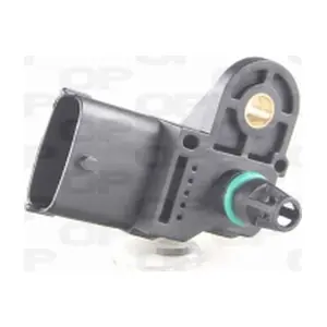 OPEN PARTS MAP1000.00