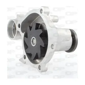 OPEN PARTS WAP8343.00