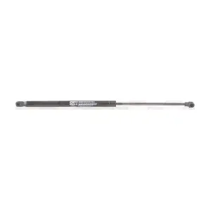 GSR6305.00 OPEN PARTS