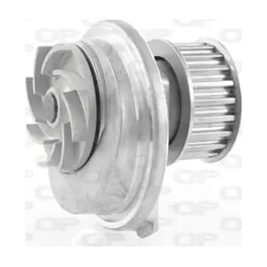 OPEN PARTS WAP8025.00