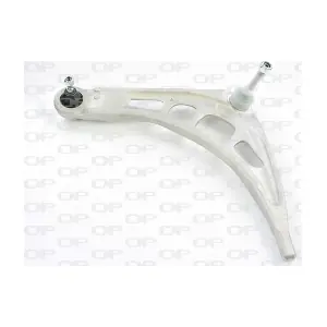 SSW120410 OPEN PARTS