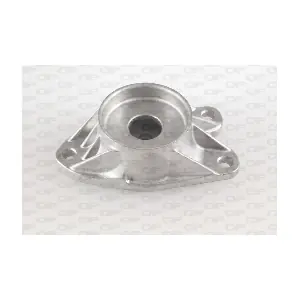 SMT2075.00 OPEN PARTS