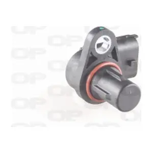 CMP1003.00 OPEN PARTS