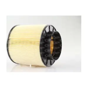 EAF3430.20 OPEN PARTS