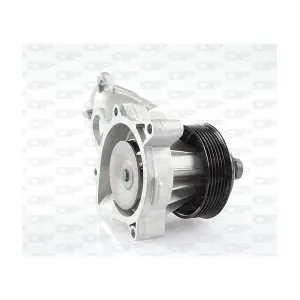 WAP8367.00 OPEN PARTS