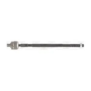 SSJ1179.11 OPEN PARTS