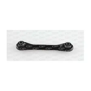 SSW1243.11 OPEN PARTS