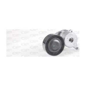 ACT2310.00 OPEN PARTS