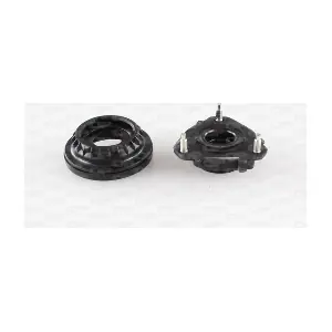 OPEN PARTS SMT2046.00