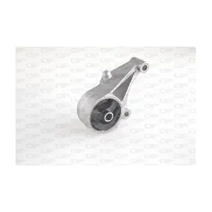 EMS416500 OPEN PARTS