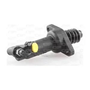OPEN PARTS FSC416400