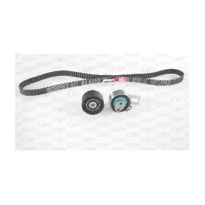TBE5157.11 OPEN PARTS