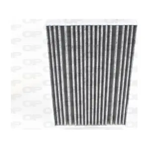 CAF2360.11 OPEN PARTS
