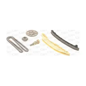 TCK6029.00 OPEN PARTS