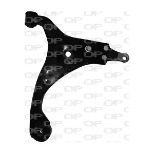 SSW1167.10 OPEN PARTS