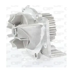 WAP841300 OPEN PARTS
