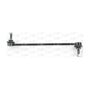 OPEN PARTS SSL1016.11