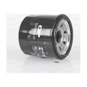 OPEN PARTS EOF4069.20