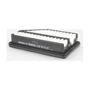 EAF3476.10 OPEN PARTS