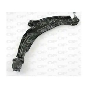 SSW1057.01 OPEN PARTS