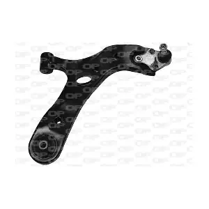 OPEN PARTS SSW1265.10