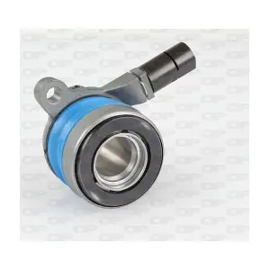 OPEN PARTS FSC411810