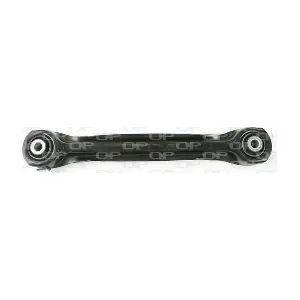 SSW1154.11 OPEN PARTS