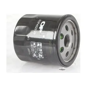 EOF4222.20 OPEN PARTS