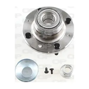 OPEN PARTS HBK5240.02