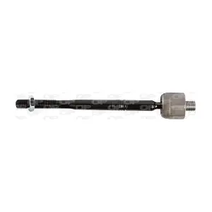 SSJ1155.11 OPEN PARTS