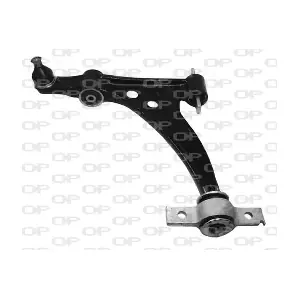SSW1078.01 OPEN PARTS