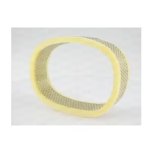 EAF3422.30 OPEN PARTS