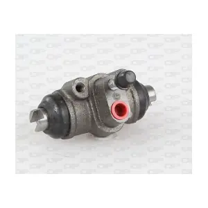OPEN PARTS FWC3319.00