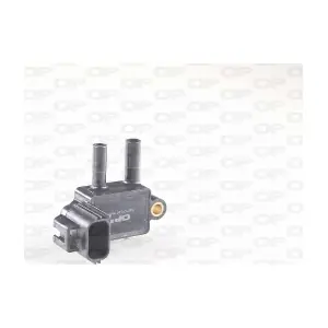 EGP1010.00 OPEN PARTS