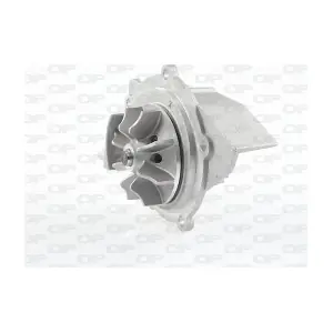WAP837300 OPEN PARTS