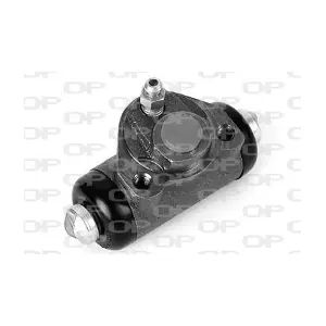 OPEN PARTS FWC304000