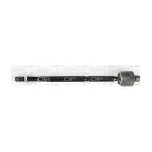 SSJ1016.11 OPEN PARTS