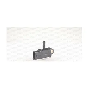 EGP1031.00 OPEN PARTS