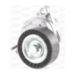 OPEN PARTS ACT2038.00