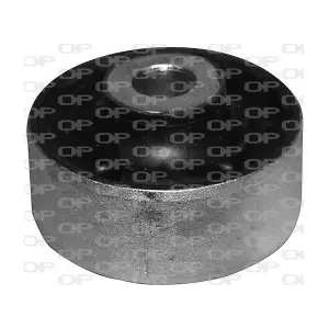 OPEN PARTS SSS1002.11
