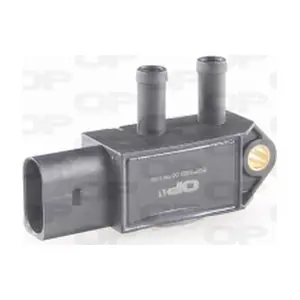 EGP1029.00 OPEN PARTS