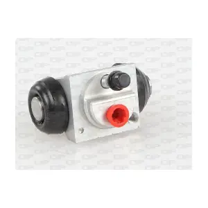FWC3368.00 OPEN PARTS