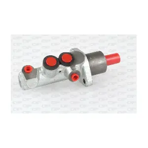 FBM1133.00 OPEN PARTS