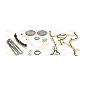 OPEN PARTS TCK6005.00