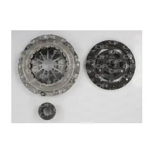 OPEN PARTS CLK9065.03