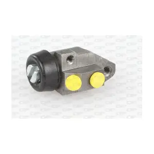 FWC311000 OPEN PARTS