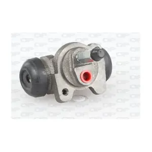 FWC3072.00 OPEN PARTS