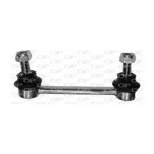 SSL1171.11 OPEN PARTS
